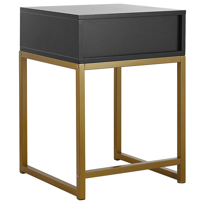 e0251ac7-491e-41ed-a1d3-50b53fc0a87c-afbeelding5.jpg (3400712)