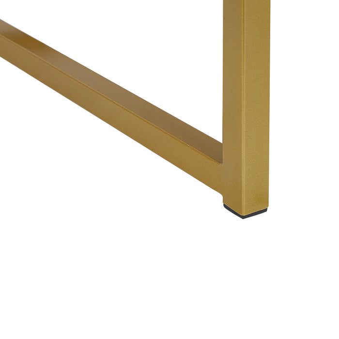 e0251ac7-491e-41ed-a1d3-50b53fc0a87c-afbeelding7.jpg (3400714)