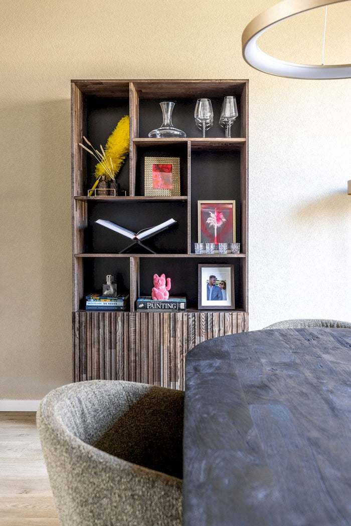 faf7aaa7-44f8-469a-8d86-4db6f13edb91-afbeelding3.jpg (3402083)