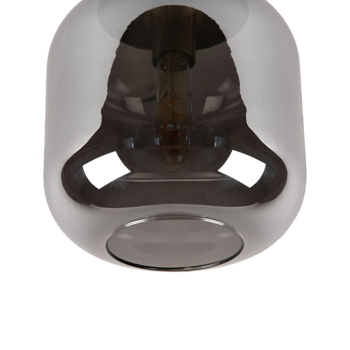 7d3cd9d7-ff55-4c6b-9075-8811cf216740-afbeelding3.jpg (3402360)