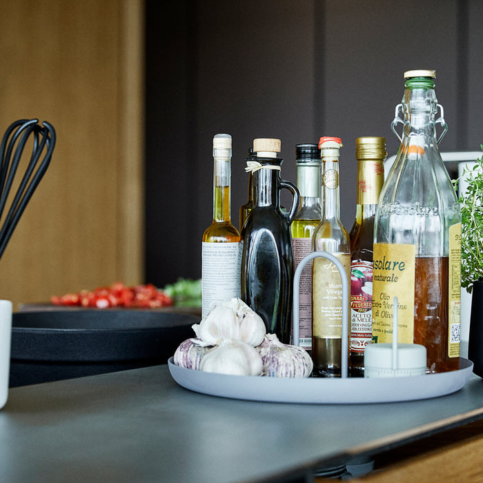 311773-x01.jpg (3402680)