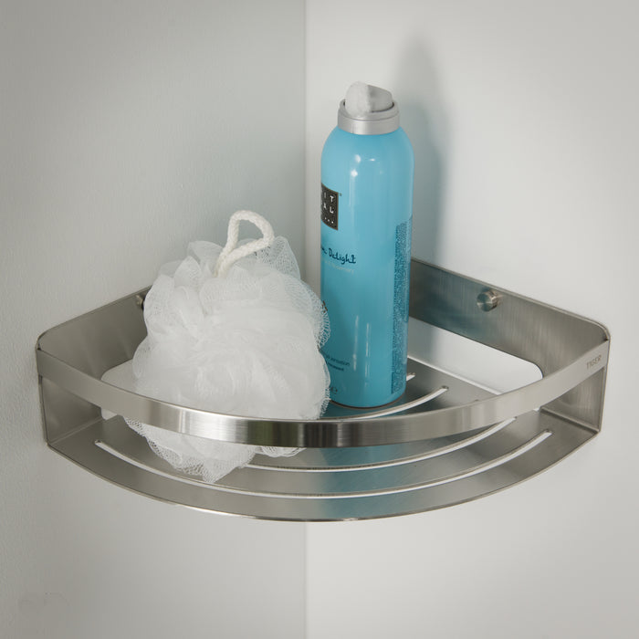 134774-x01.jpg (3402720)