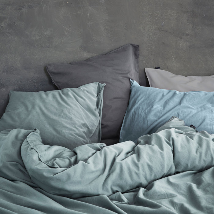 Essenza Guy Dekbedovertrek 200 x 220 cm