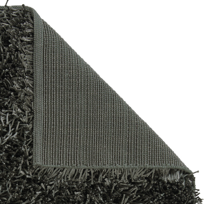 Aquanova Kemen Badmat 60 x 100 cm