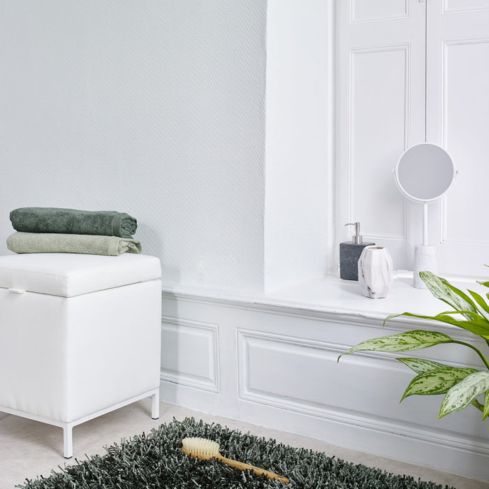 Aquanova Kemen Badmat 60 x 100 cm