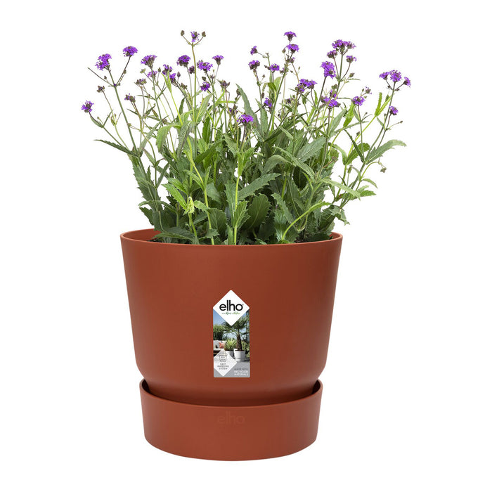 Elho Greenville Bloempot 47 cm