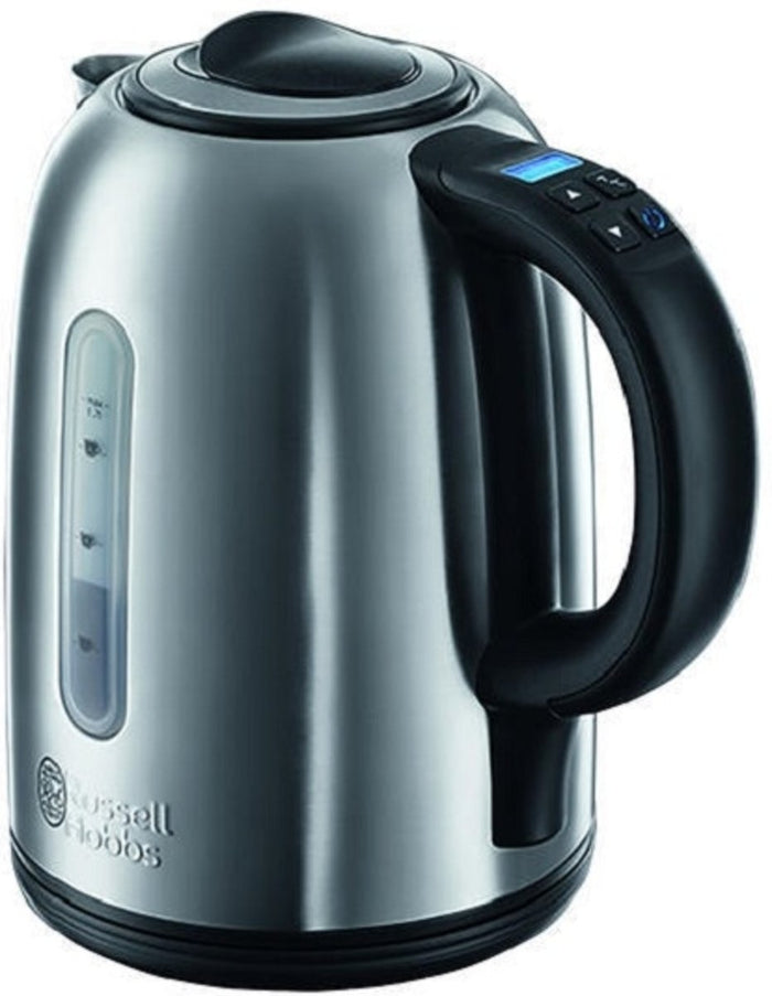 Russell Hobbs Waterkoker 21040 – 70 , 1.7 liter - Russel Hobbs