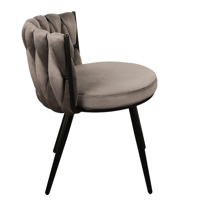 db44f284-c48b-4e66-a1cb-4715f59eb25c-afbeelding4.jpg (3404555)