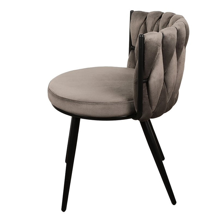 db44f284-c48b-4e66-a1cb-4715f59eb25c-afbeelding6.jpg (3404557)