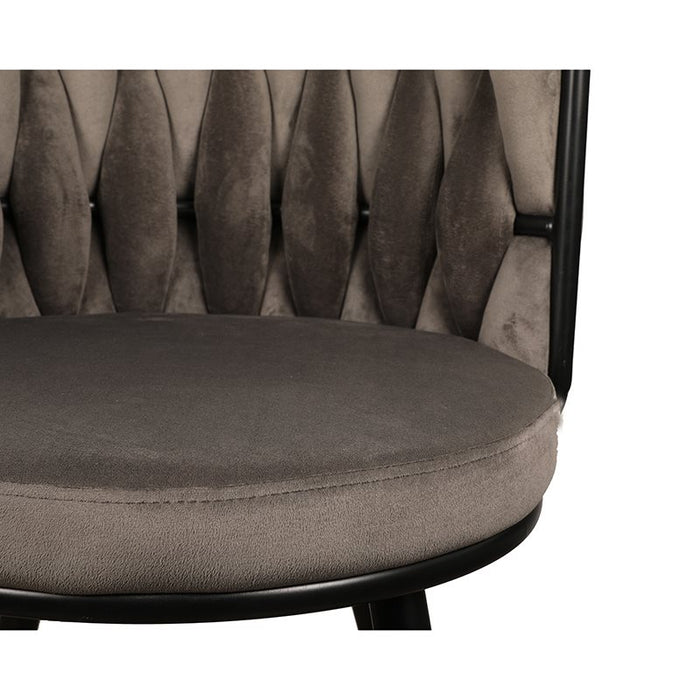 db44f284-c48b-4e66-a1cb-4715f59eb25c-afbeelding7.jpg (3404558)