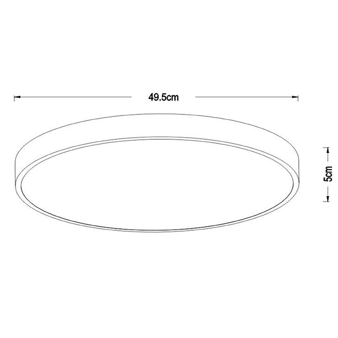 f8ad2e78-0f8f-4524-b911-aed2cf5394de-afbeelding5.jpg (3405075)