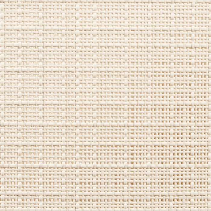 302774-x2.jpg (3405392)