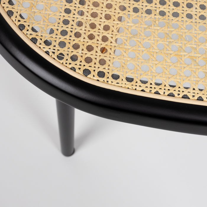 Zuiver Spike Fauteuil