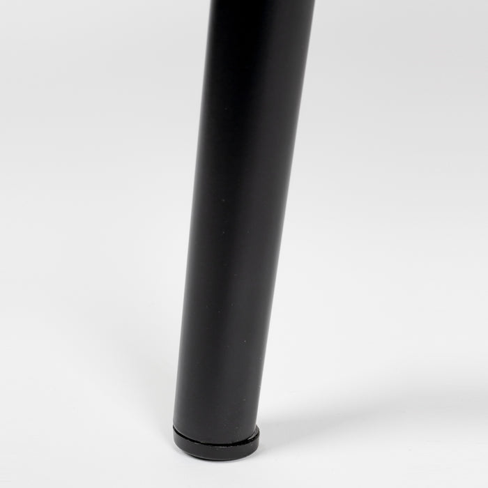 Zuiver Spike Fauteuil