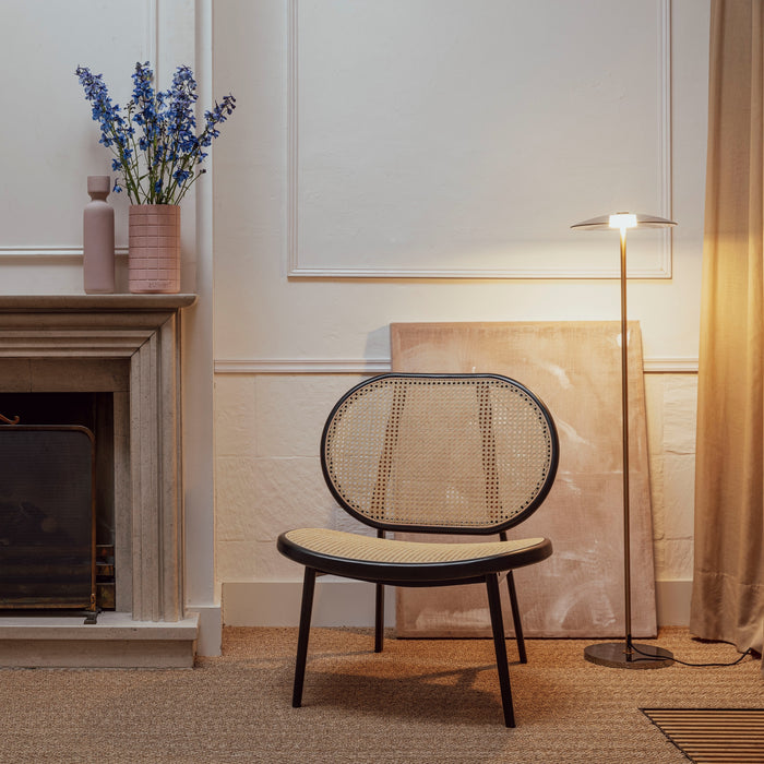 Zuiver Spike Fauteuil