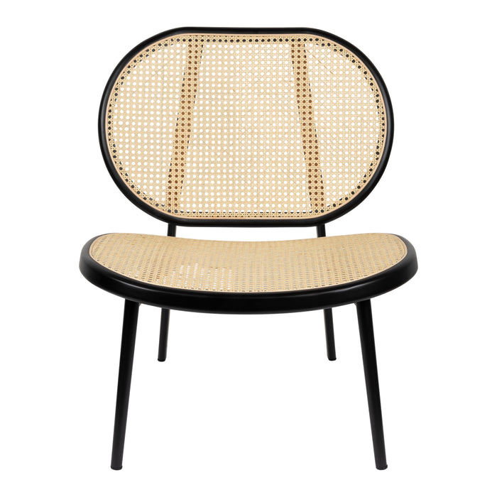 Zuiver Spike Fauteuil