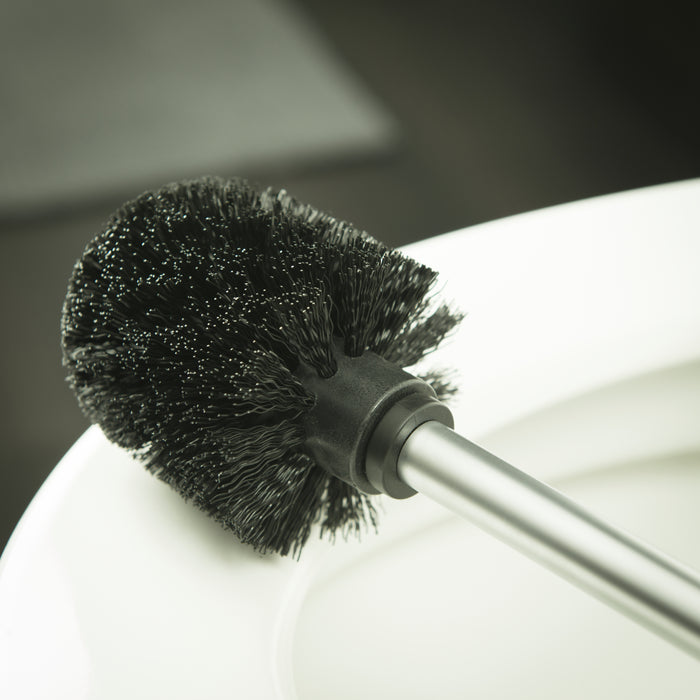 Tiger Losse Toiletborstel mat