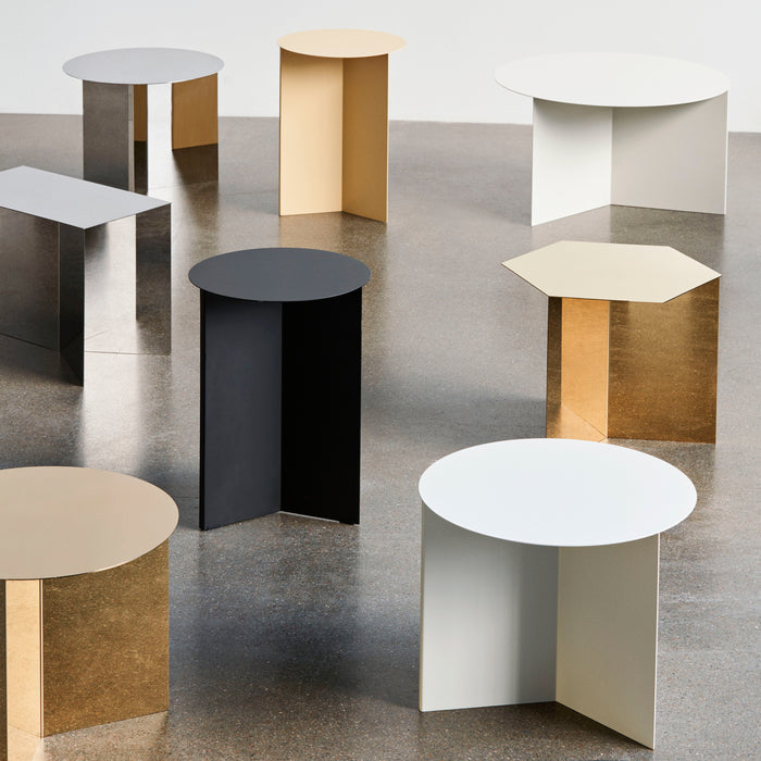 265775-x2.jpg (3405661)