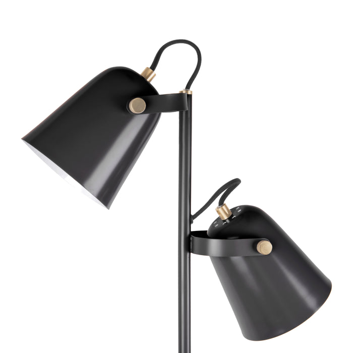 280775-x1.jpg (3405680)