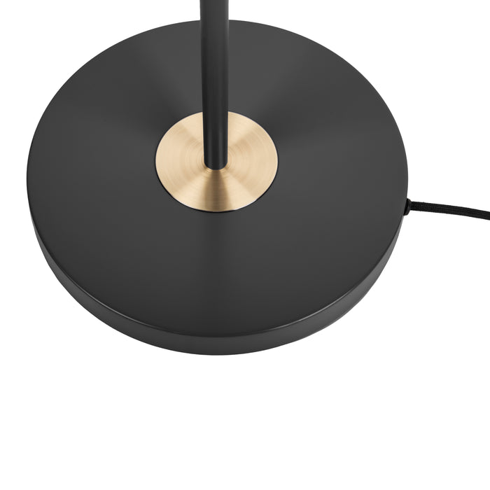 280775-x2.jpg (3405681)