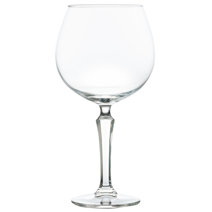 Libbey SPKSY Cocktailglas Gin & Tonic 0,58 L - 6 st.