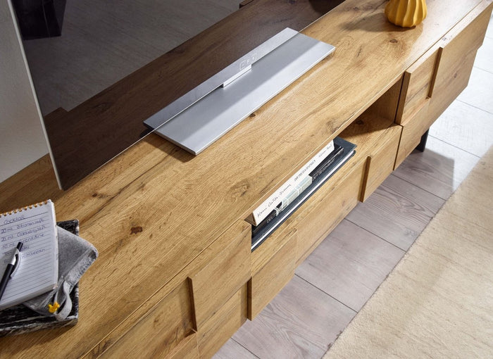 89684072-c9f0-4537-a78a-1a2032ad04fe-afbeelding3.jpg (3407843)