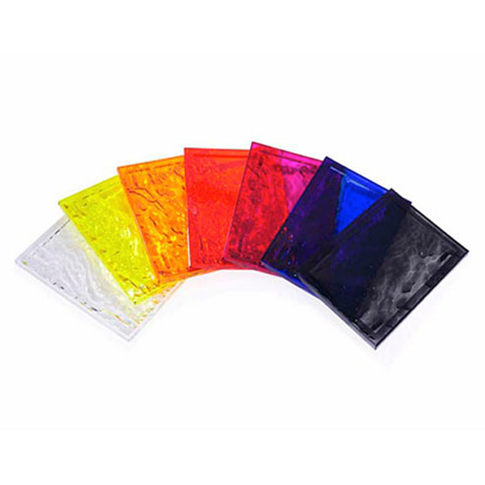 Kartell Dune Dienblad