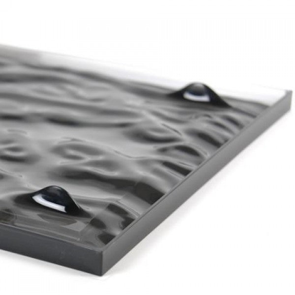 Kartell Dune Dienblad