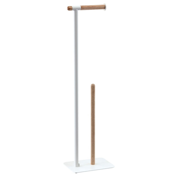 Aquanova Oscar Toiletbutler