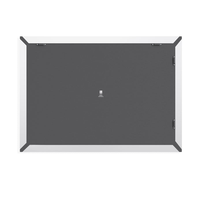 Umbra Trigon Magneet- en prikbord