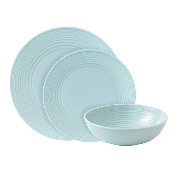 Royal Doulton Gordon Ramsay Maze Serviesset 12-delig