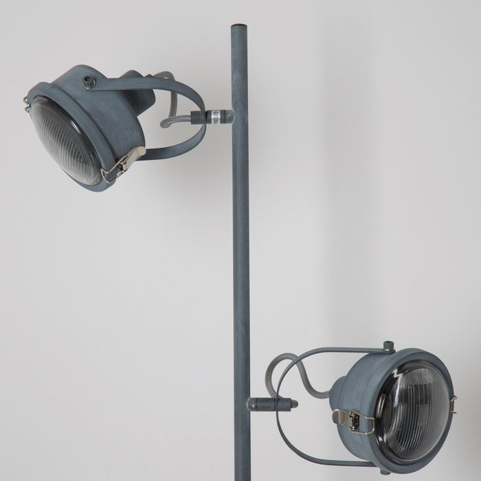 243776-2.jpg (3408370)