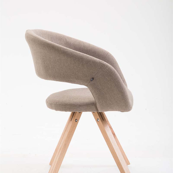 e422280c-5190-47b6-9a84-4ba0554edc14-afbeelding3.jpg (3408872)