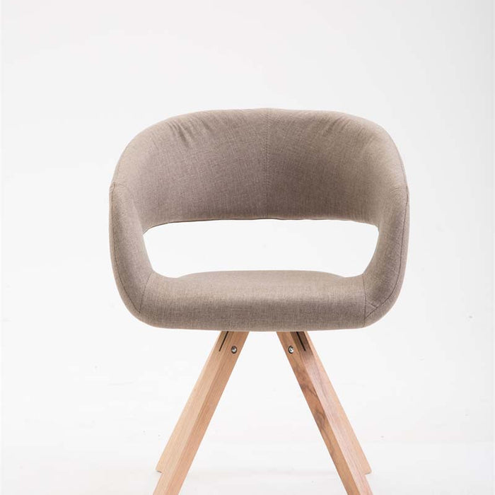 e422280c-5190-47b6-9a84-4ba0554edc14-sfeerbeeld.jpg (3408873)