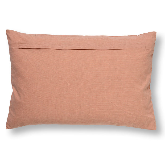 3d5a8ad7-ba17-4748-ae5c-709825c73885-sfeerbeeld.jpg (3408929)