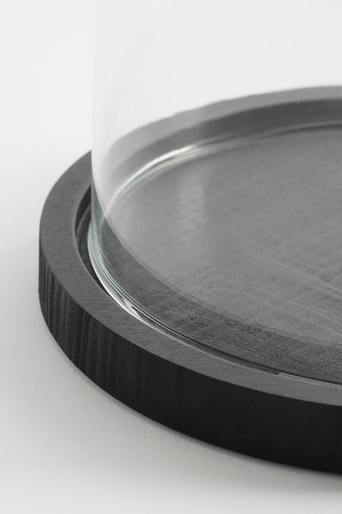 b4f2102f-eb39-4fbf-bb7e-4d94b675170d-afbeelding4.jpg (3409807)