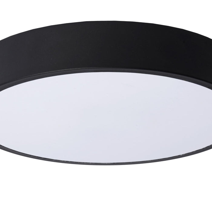 92015dac-f72d-4bd4-b9e7-99cb20a4f69f-afbeelding3.jpg (3410575)