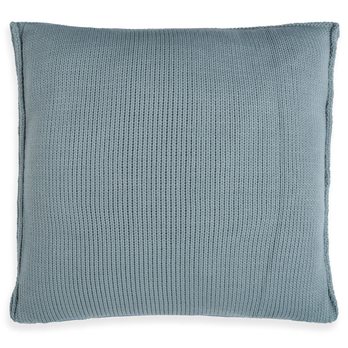 984fc351-dc60-4974-8912-4d6f9053ce2e-afbeelding3.jpg (3410640)