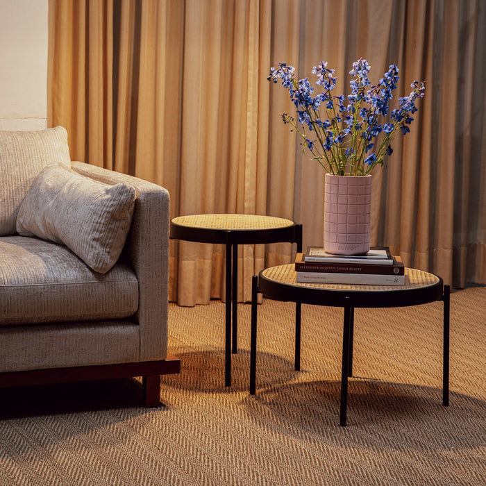 Zuiver Spike Salontafel