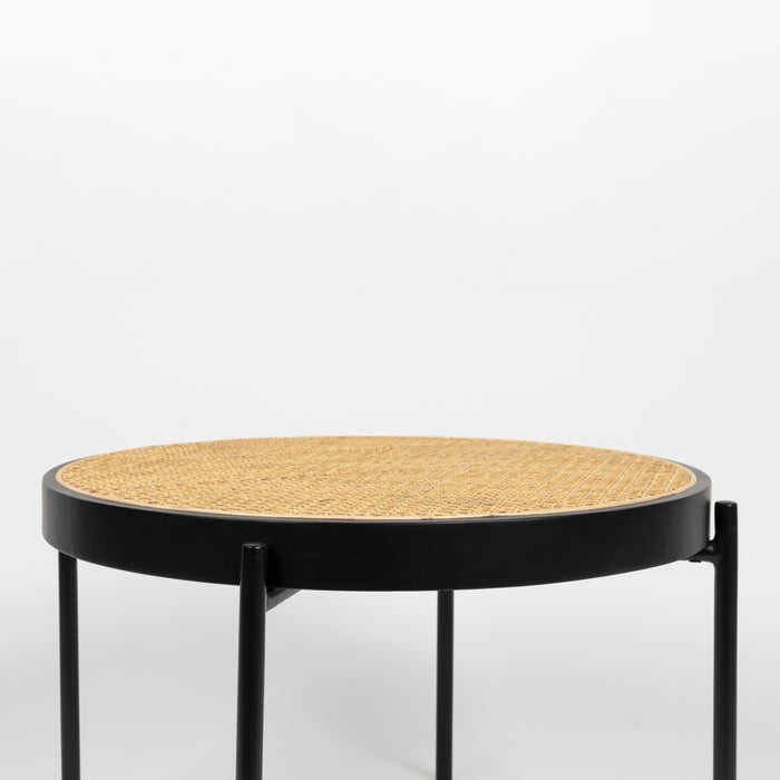 Zuiver Spike Salontafel