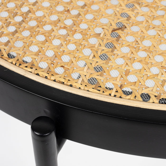 Zuiver Spike Salontafel