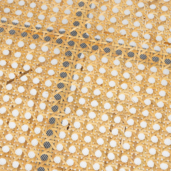 Zuiver Spike Salontafel