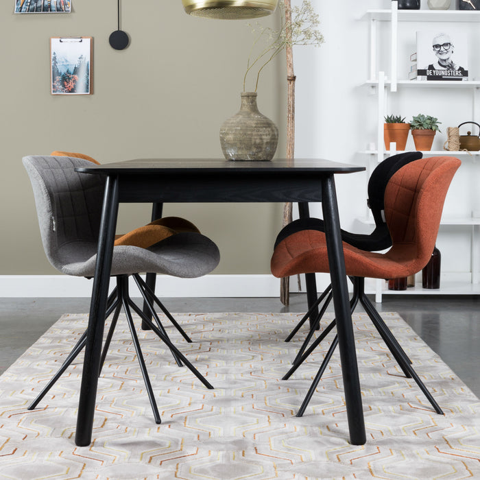 113776-x7.jpg (3410909)