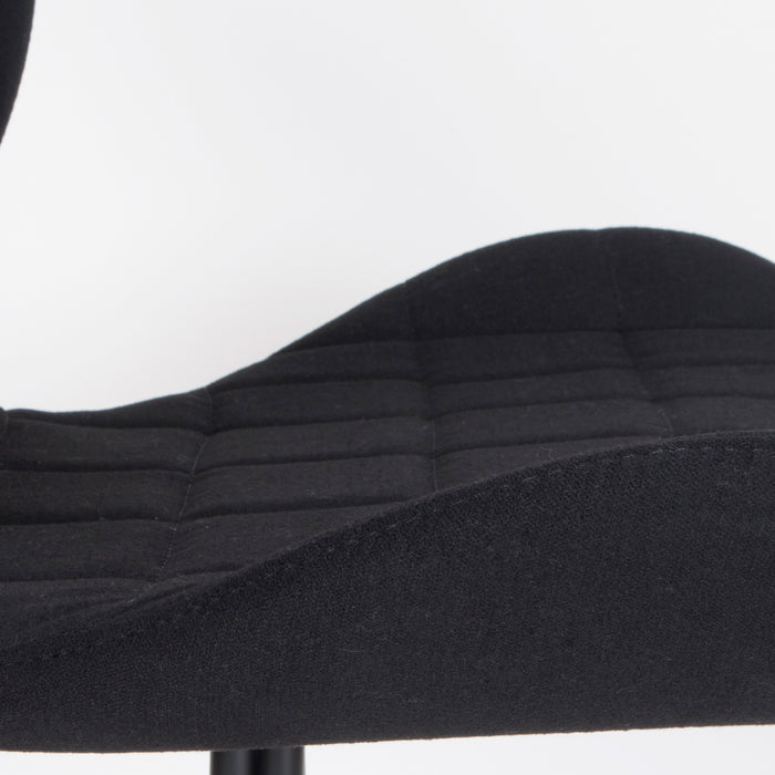 113777-x2.jpg (3410915)