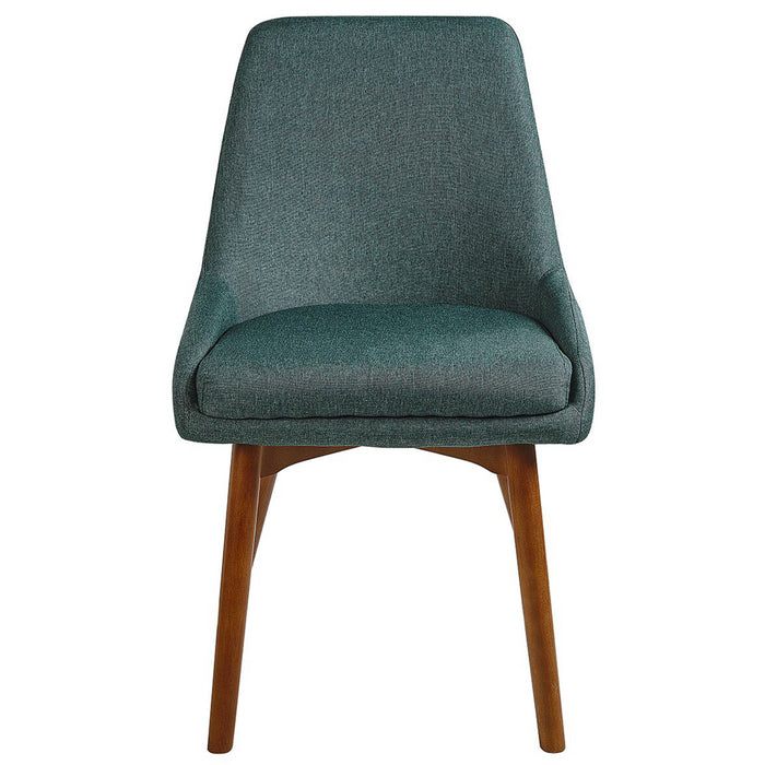 91c14599-43f5-40f2-a86d-a570b8265f55-afbeelding4.jpg (3411981)