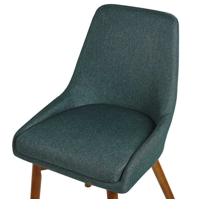 91c14599-43f5-40f2-a86d-a570b8265f55-afbeelding7.jpg (3411984)