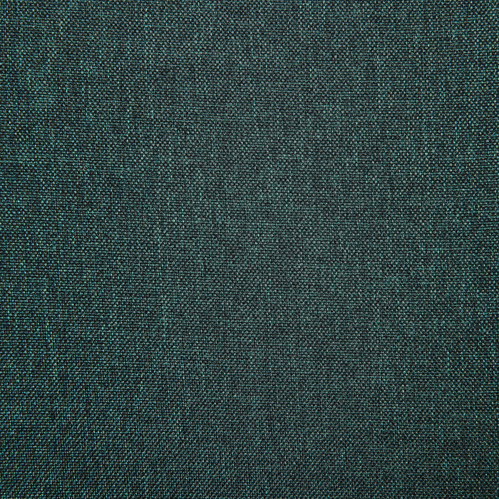 91c14599-43f5-40f2-a86d-a570b8265f55-afbeelding8.jpg (3411985)