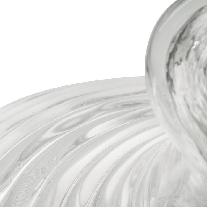 353885dd-de29-4be6-8f84-43dbcb3d05ae-afbeelding3.jpg (3412069)