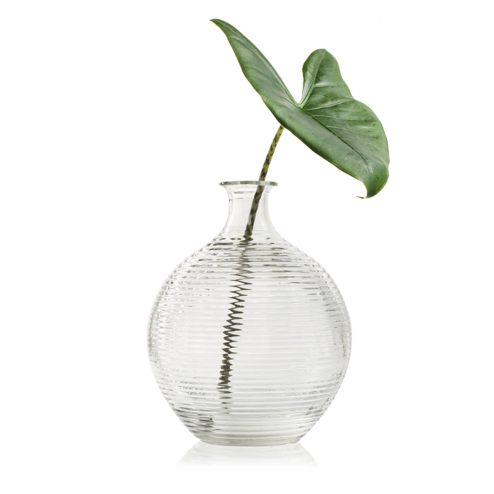 353885dd-de29-4be6-8f84-43dbcb3d05ae-sfeerbeeld.jpg (3412070)