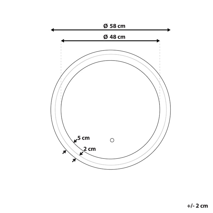 d66d5e7d-b050-4f8e-82c5-b49d4dbf0be7-afbeelding3.jpg (3412609)